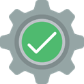 Gear - Free ui icons